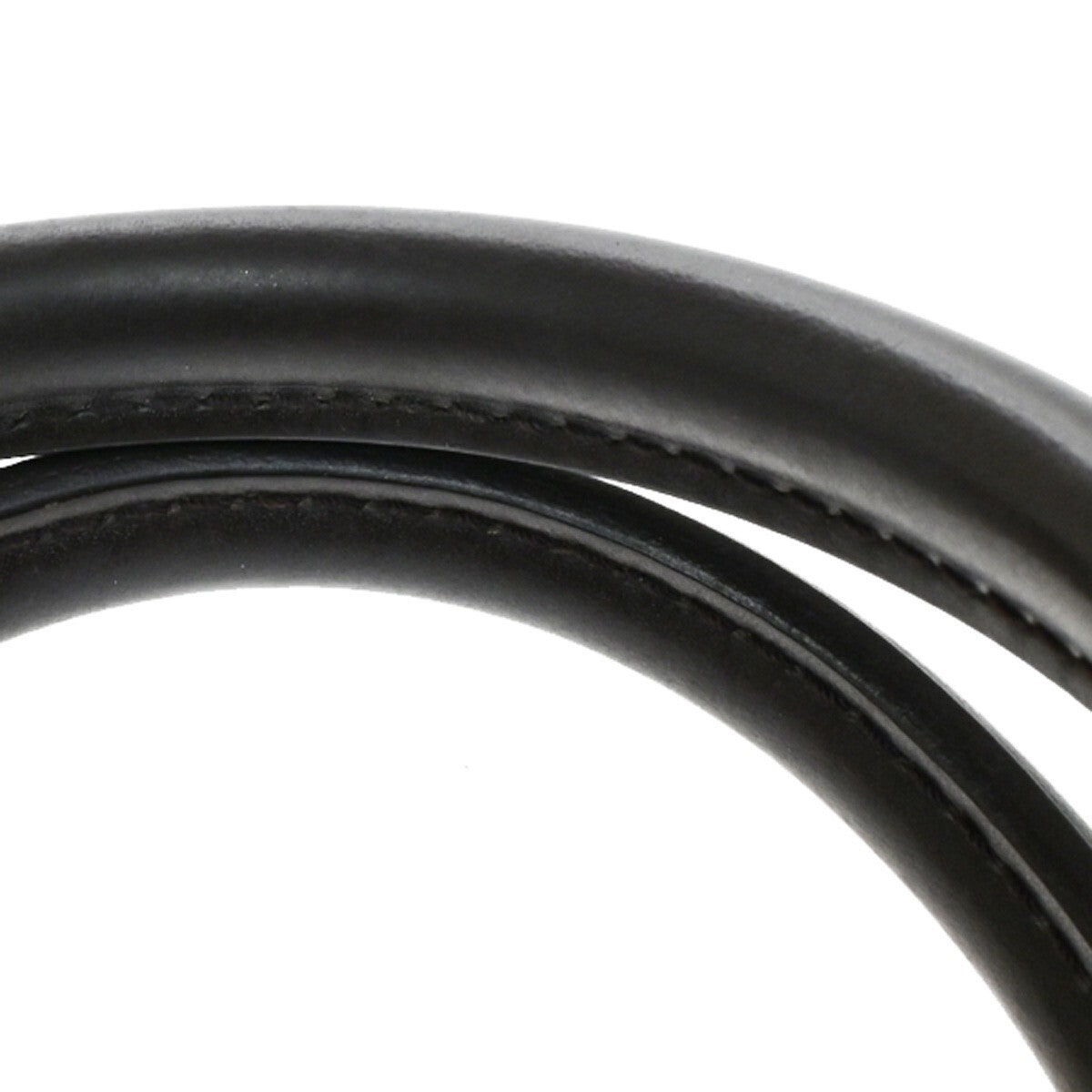 Louis Vuitton Brera Handbag Damier, BROWN, CANVAS, Handbag