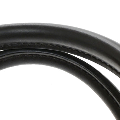 Louis Vuitton Brera Handbag Damier, BROWN, CANVAS, Handbag