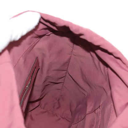 Gucci Buckle Backpack Blooms Print GG Coated Canvas, BEIGE, CANVAS, Backpack