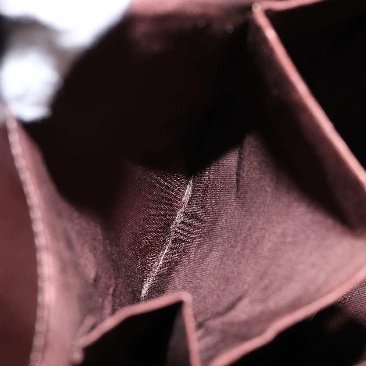 Burberry Nova Check Tote canvas check pattern, BEIGE, CANVAS, Tote bag