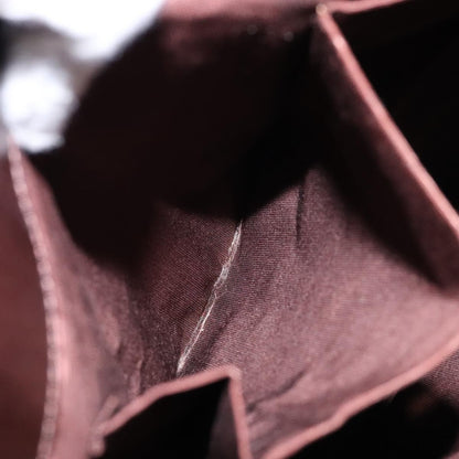 Burberry Nova Check Tote canvas check pattern, BEIGE, CANVAS, Tote bag