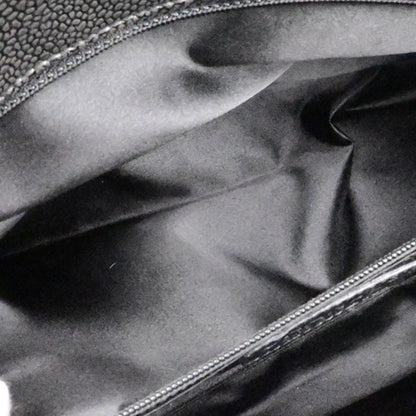 Chanel Reissue 2.55 Tote Quilted Patent, BLACK, PATENT_LEATHER, Tote bag