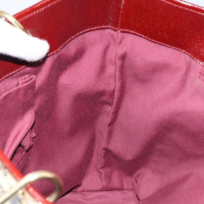 Gucci Eclipse Tote GG Canvas, BEIGE, CANVAS, Tote bag