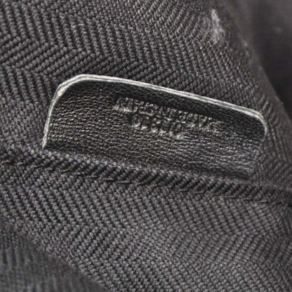 Loewe Fusta Totebag Leather, BLUE, LEATHER, Tote bag