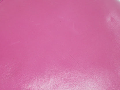 Celine Tote bag Leather, PINK, LEATHER, Tote bag