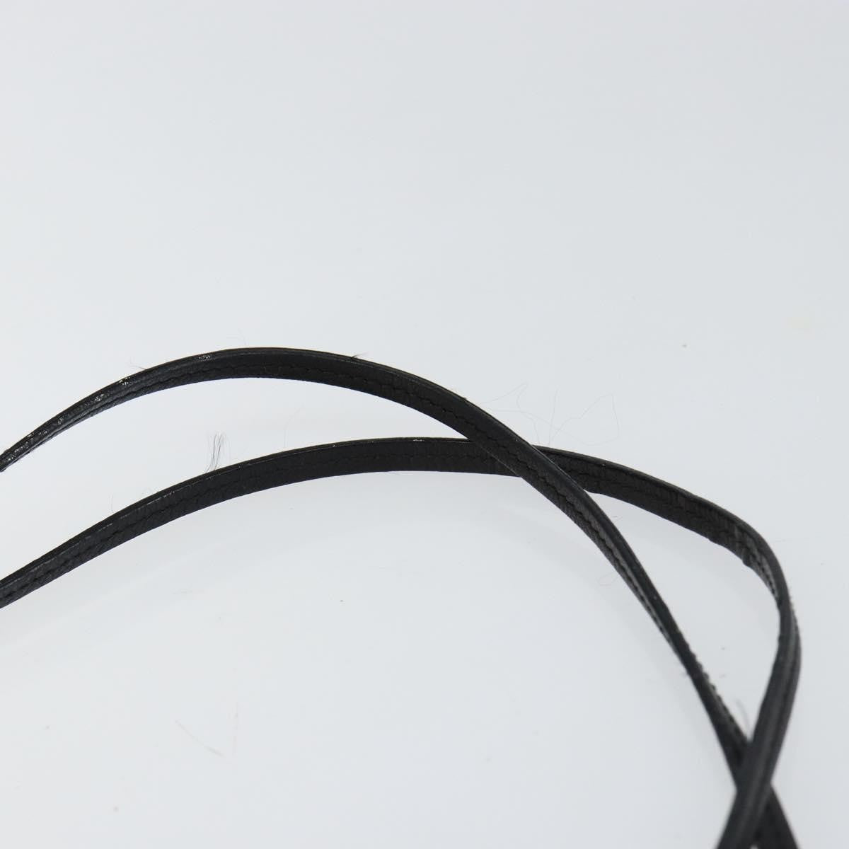 Miu Miu Kisslock Frame Top Handle Bag Leather, BEIGE, LEATHER, Shoulder bag