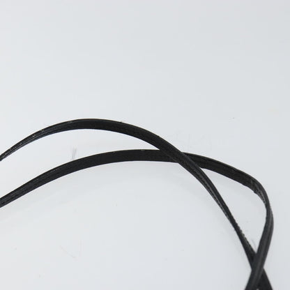 Miu Miu Kisslock Frame Top Handle Bag Leather, BEIGE, LEATHER, Shoulder bag