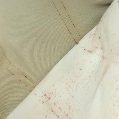 Louis Vuitton Sirius Handbag Monogram Canvas, BROWN, CANVAS, Travel bag