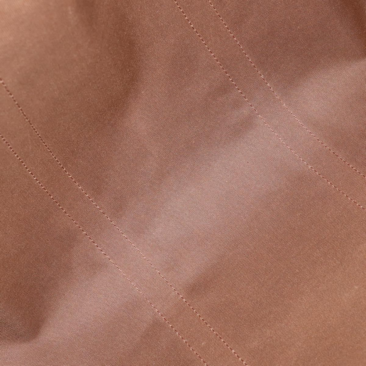 Louis Vuitton Keepall Bag Monogram Canvas, BROWN, CANVAS, Travel bag