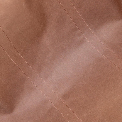 Louis Vuitton Keepall Bag Monogram Canvas, BROWN, CANVAS, Travel bag