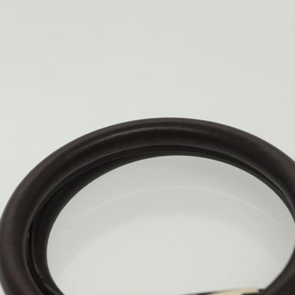 Bvlgari Handbag Canvas, BEIGE, CANVAS, Handbag