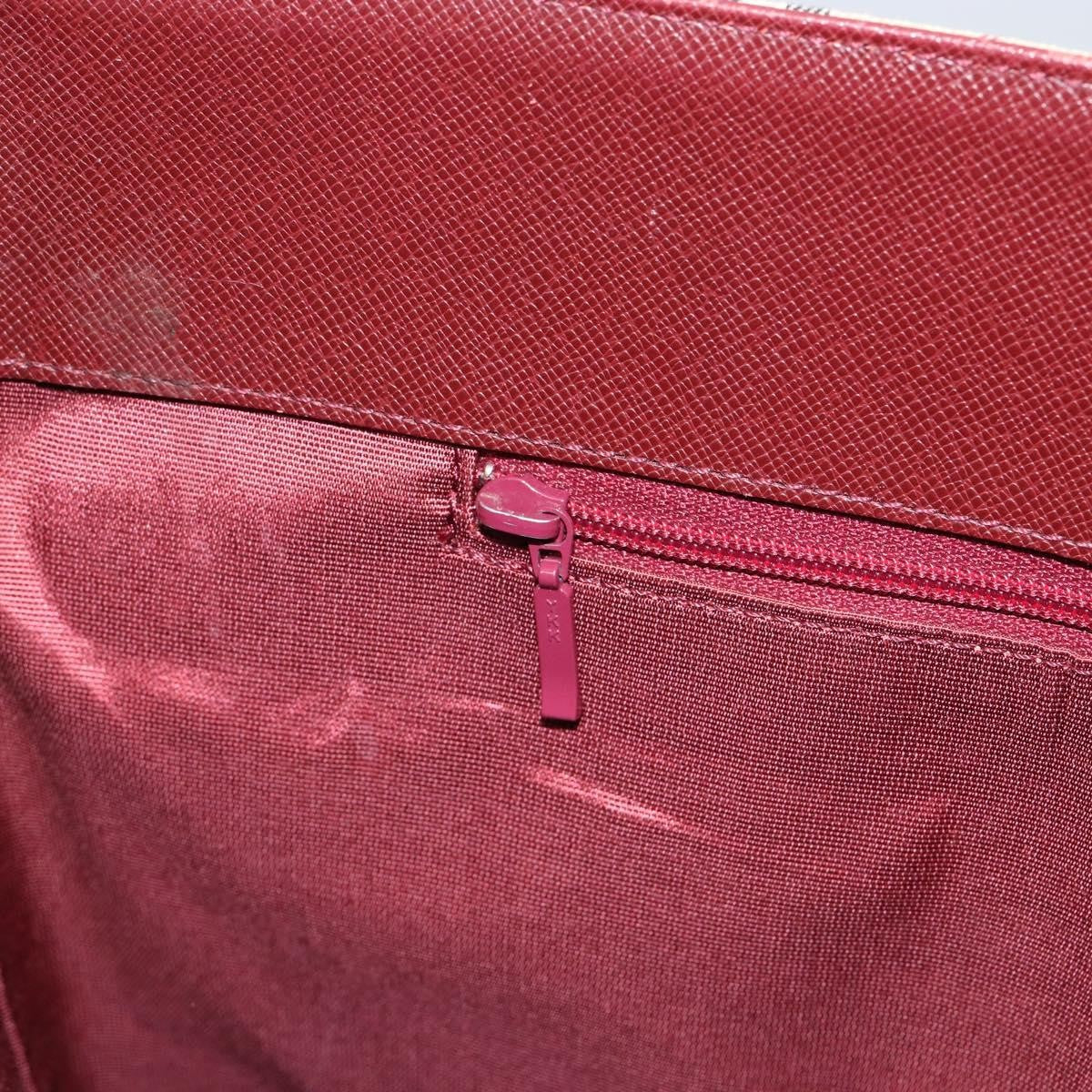 Burberry Nova Check Tote Canvas and Leather, BEIGE, CANVAS, Tote bag