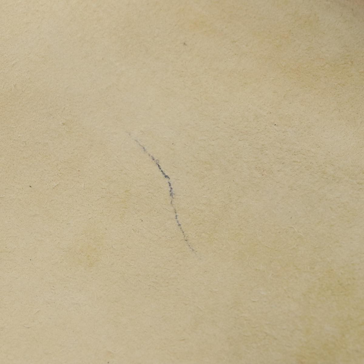 Salvatore Ferragamo Gancini Shoulder Bag Leather, BEIGE, LEATHER, Shoulder bag