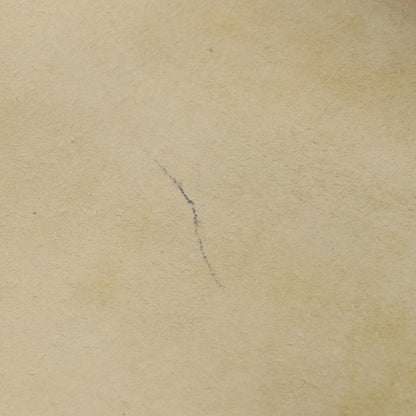 Salvatore Ferragamo Gancini Shoulder Bag Leather, BEIGE, LEATHER, Shoulder bag