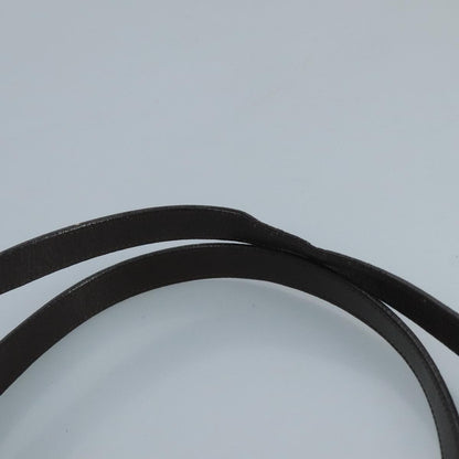 Burberry Nova Check Tote canvas check pattern, BEIGE, CANVAS, Tote bag