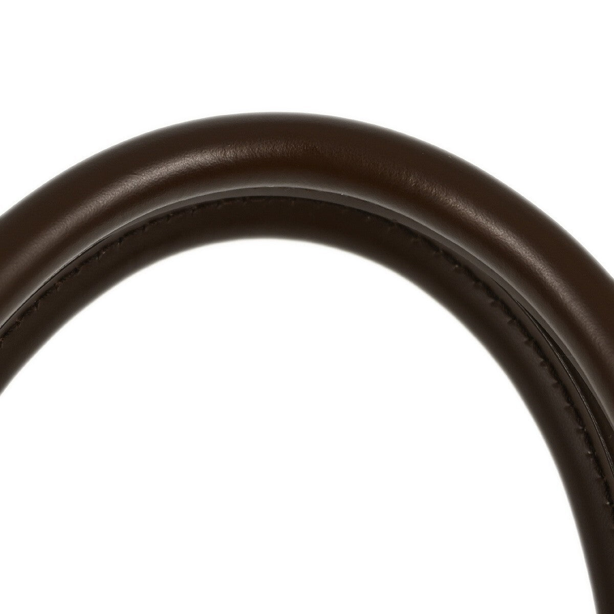 Louis Vuitton Porte-Documents Voyage Briefcase Damier, BROWN, CANVAS, Briefcase