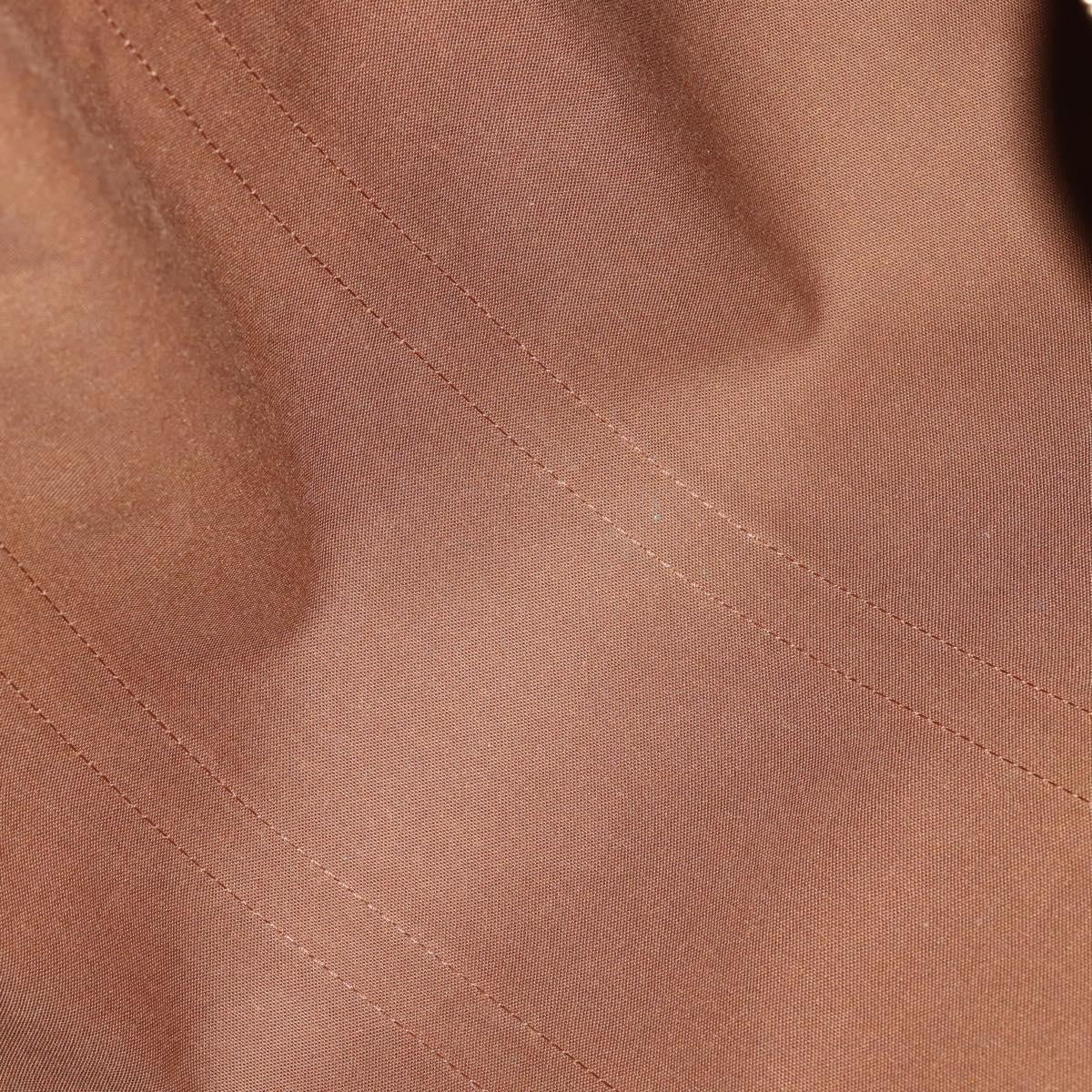 Louis Vuitton Keepall Bag Monogram Canvas, BROWN, CANVAS, Travel bag