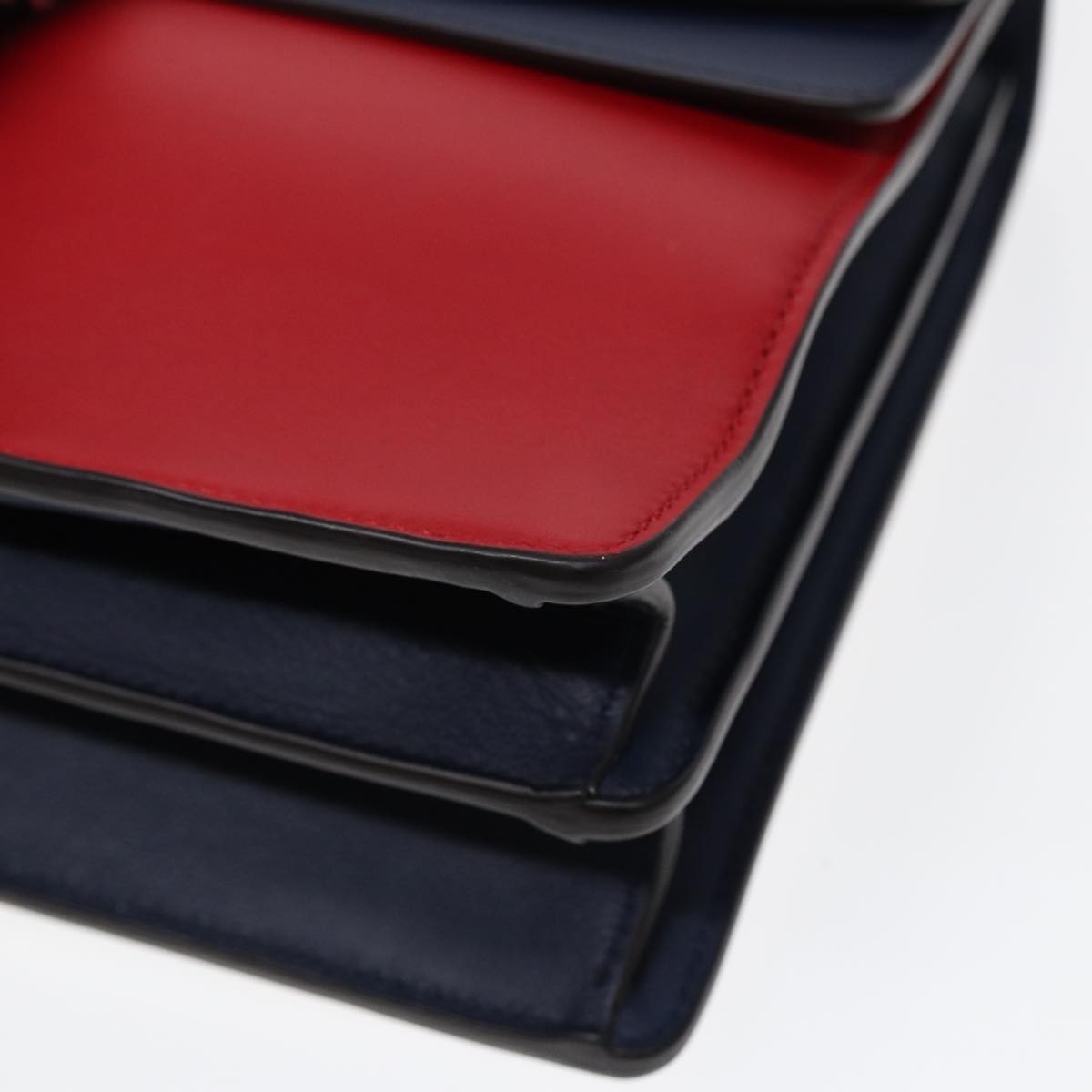 Gucci Dionysus Bag Printed Leather, MULTICOLOUR, LEATHER, Shoulder bag