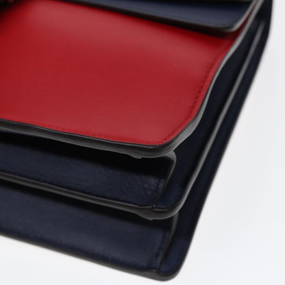 Gucci Dionysus Bag Printed Leather, MULTICOLOUR, LEATHER, Shoulder bag