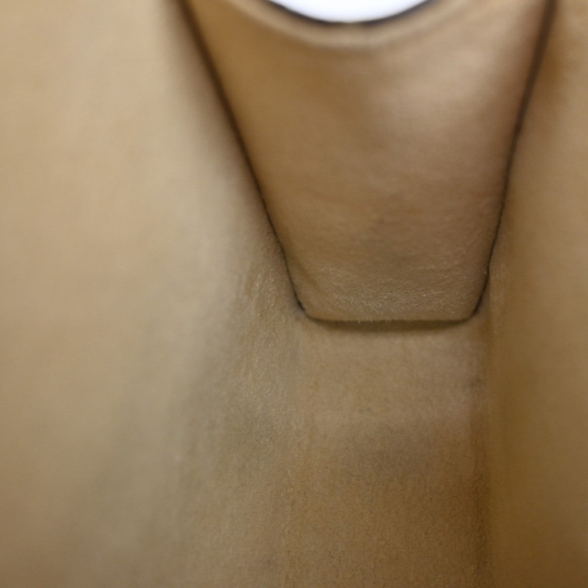 Louis Vuitton Florentine Waist Bag Monogram Canvas, BROWN, CANVAS, Clutche & pouche