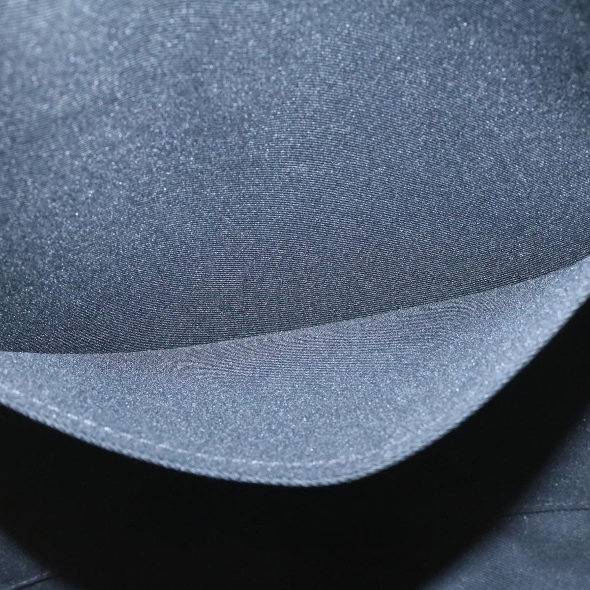 Louis Vuitton Explorer Tote Monogram Eclipse Canvas, BLACK, CANVAS, Tote bag