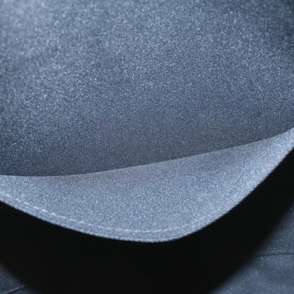 Louis Vuitton Explorer Tote Monogram Eclipse Canvas, BLACK, CANVAS, Tote bag