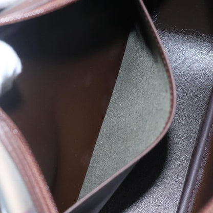 Burberry Nova check Shoulder bag Canvas, BEIGE, CANVAS, Shoulder bag