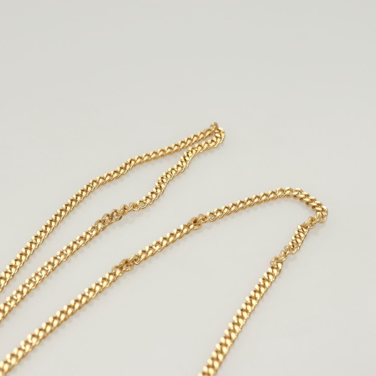 Chloe Drew Crossbody Backpack Leather, BEIGE, LEATHER, Backpack