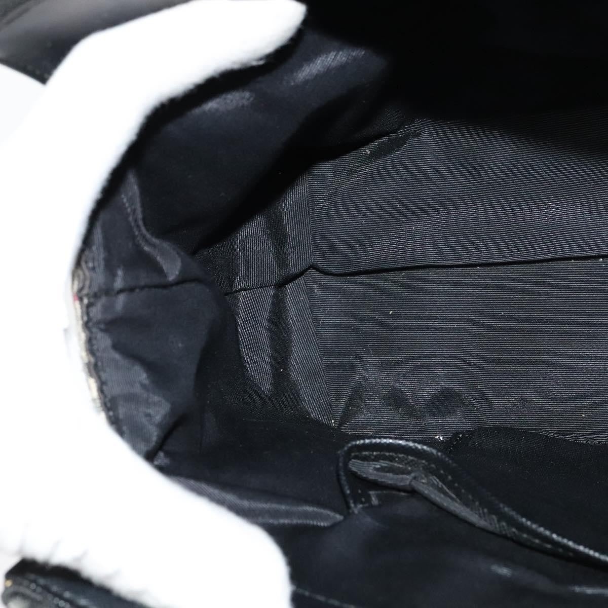 Burberry Nova Check Handbag Nova Check Canvas and leather, BEIGE, CANVAS, Handbag