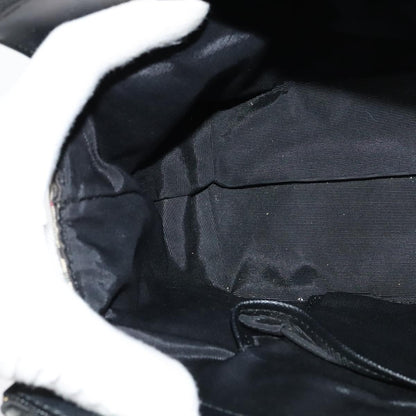 Burberry Nova Check Handbag Nova Check Canvas and leather, BEIGE, CANVAS, Handbag