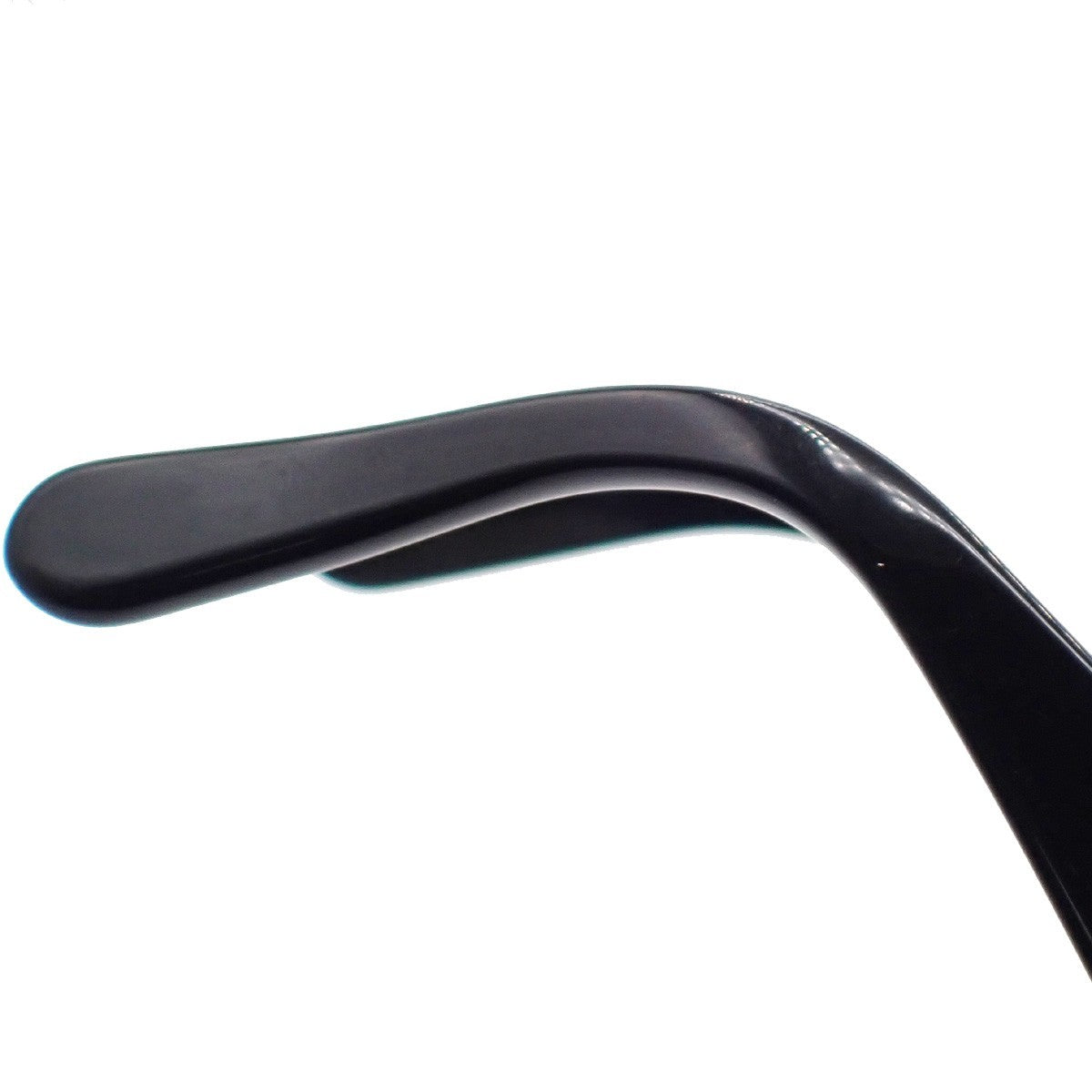 Chanel Logo CC Sunglasses Plastic, Black, Plastic, Sunglasses