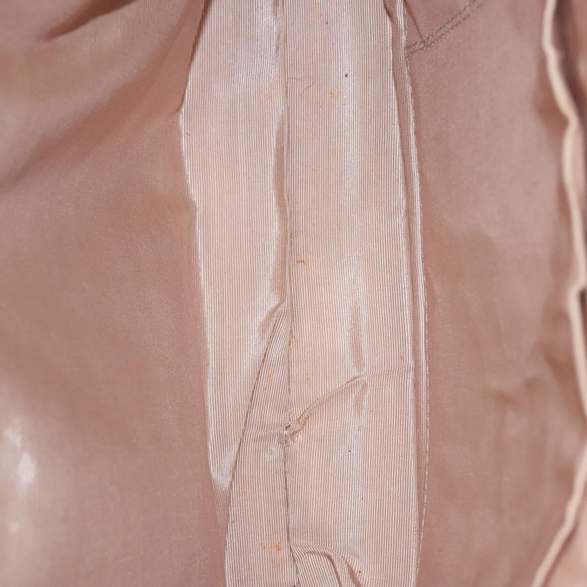 Burberry Shoulder Bag Nova Check Canvas, BEIGE, CANVAS, Shoulder bag