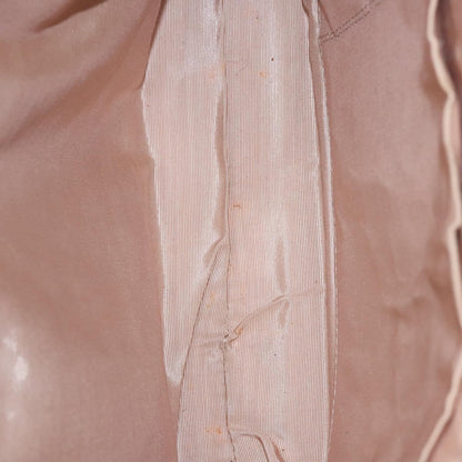 Burberry Shoulder Bag Nova Check Canvas, BEIGE, CANVAS, Shoulder bag