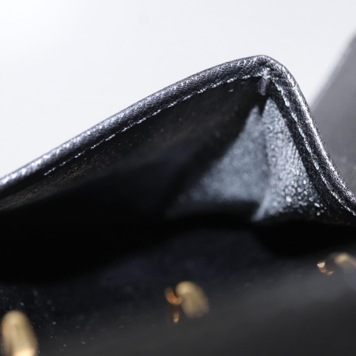 Louis Vuitton Agenda Cover Epi Leather, RED, LEATHER, Wallets