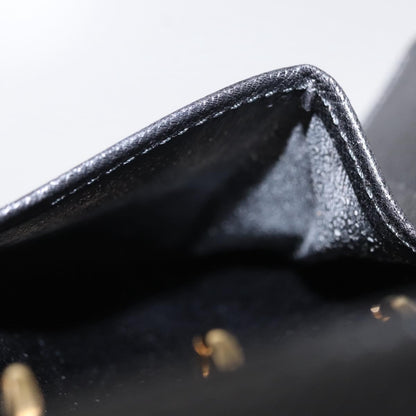 Louis Vuitton Agenda Cover Epi Leather, RED, LEATHER, Wallets