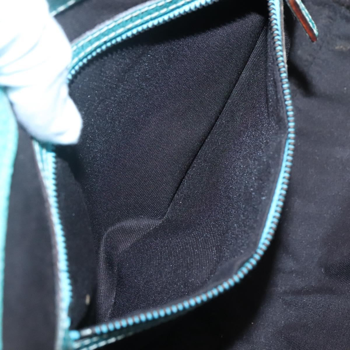 Gucci Joy Bardot Hobo GG Canvas, BEIGE, CANVAS, Handbag