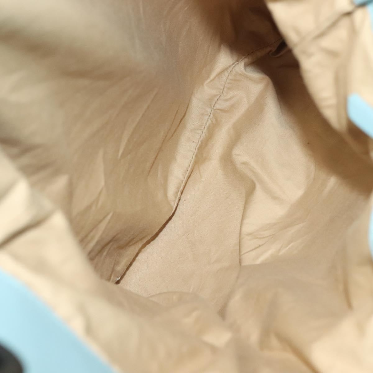 Bottega Veneta Front Zip Hobo Leather, BLUE, LEATHER, Handbag