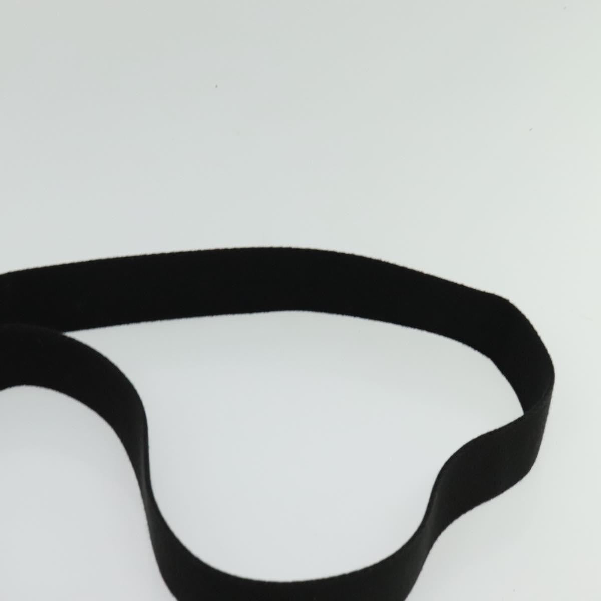 Burberry Nova Check Blue Label Canvas, BEIGE, CANVAS, Shoulder bag