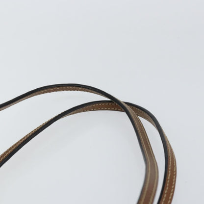 Gucci Bree Dome Tote GG Canvas with Leather, BEIGE, CANVAS, Tote bag