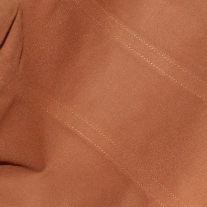 Louis Vuitton Keepall Bag Monogram Canvas, BROWN, CANVAS, Travel bag