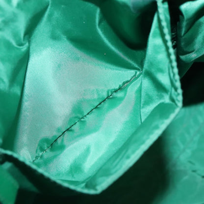 Prada Vintage Shopping Tote Nylon, MULTICOLOUR, NYLON, Tote bag