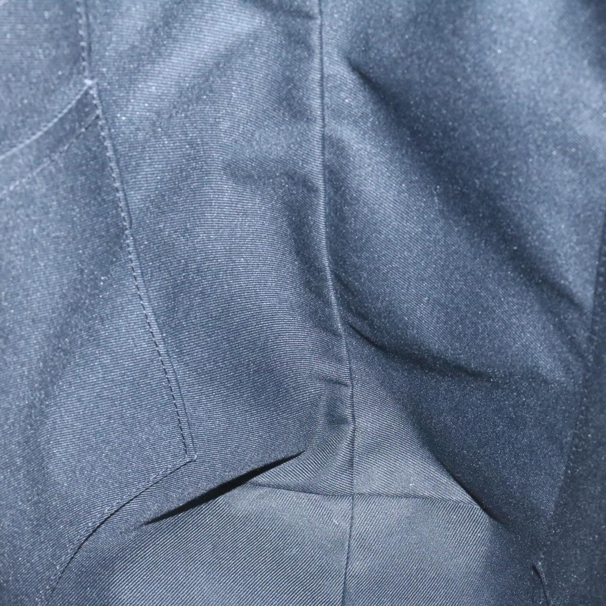 Louis Vuitton Explorer Tote Monogram Eclipse Canvas, BLACK, CANVAS, Tote bag