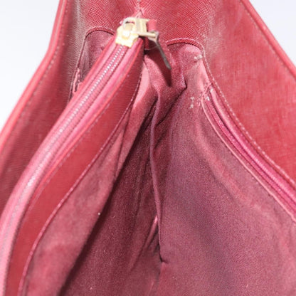 Burberry Nova Check Tote Canvas and Leather, BEIGE, CANVAS, Tote bag