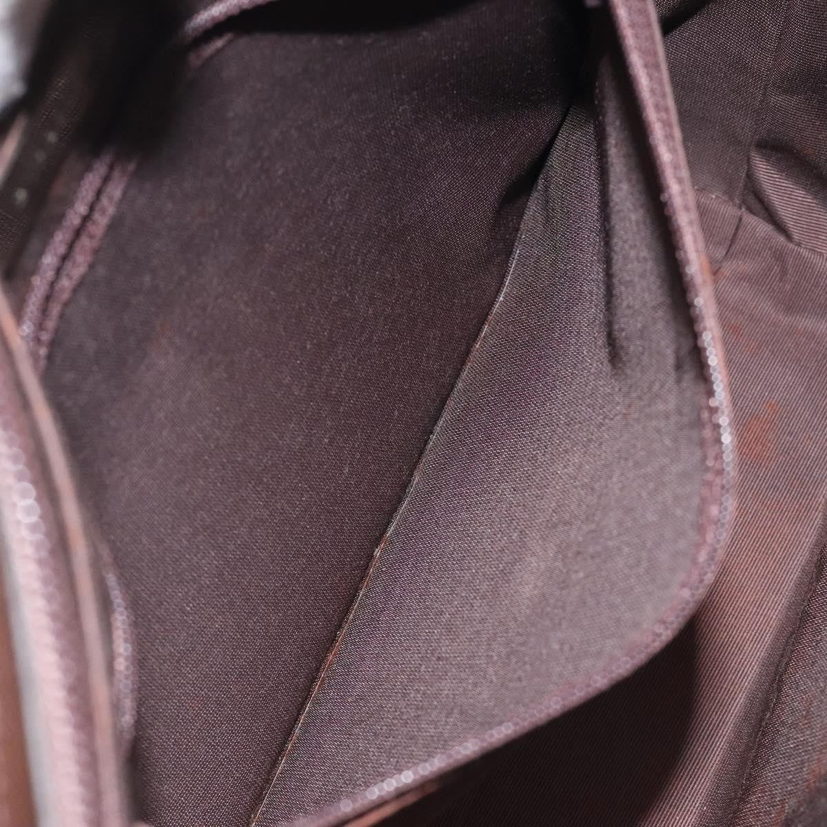 Burberry Nova Check Tote canvas check pattern, BEIGE, CANVAS, Tote bag