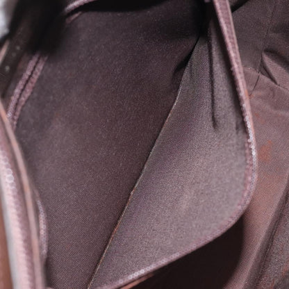 Burberry Nova Check Tote canvas check pattern, BEIGE, CANVAS, Tote bag