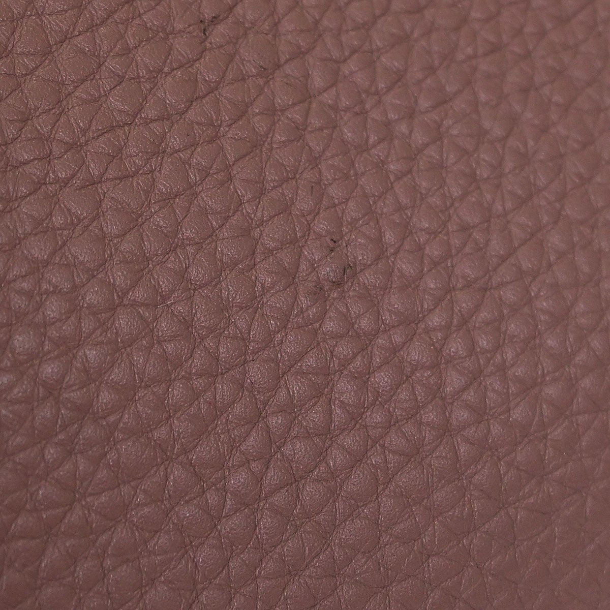 Fendi Selleria Peekaboo Bag Leather, PURPLE, LEATHER, Handbag