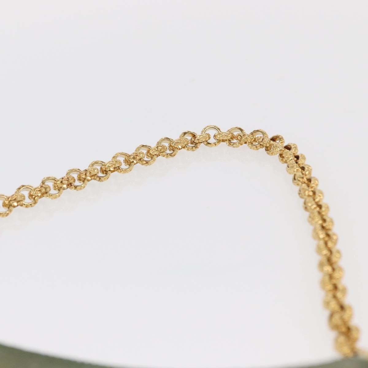 Louis Vuitton Pochette Clutch Limited Edition Jeff Koons Da Vinci Print Canvas, GREEN, PVC, Clutche & pouche