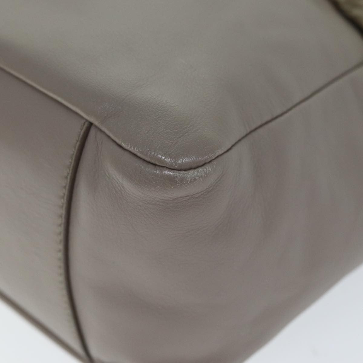 Salvatore Ferragamo Vala Handbag Leather, PINK, LEATHER, Handbag