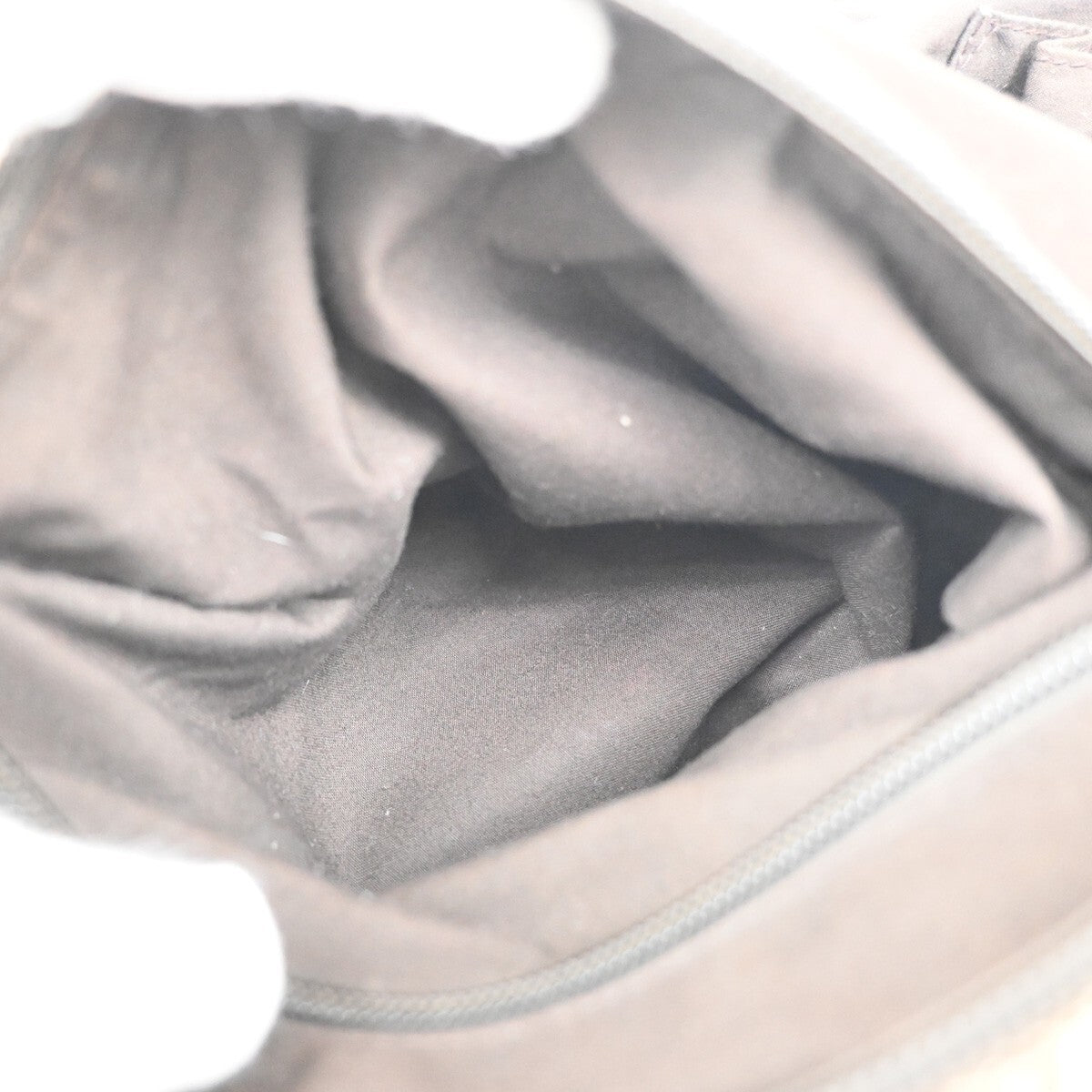 Gucci Web Zip Tote GG Canvas, BROWN, CANVAS, Tote bag