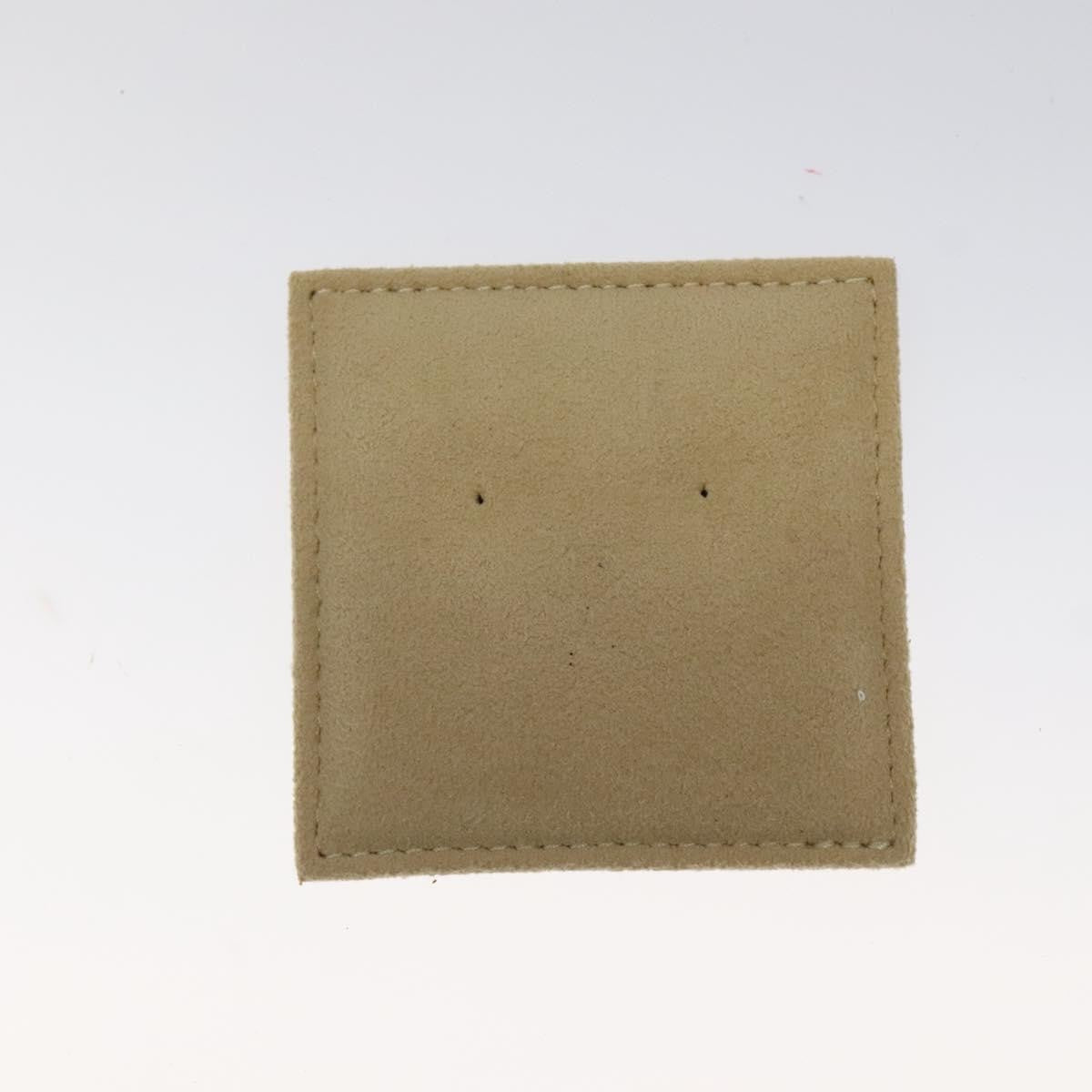 Louis Vuitton Boîte à bijoux Monogram Canvas, BROWN, CANVAS, Jewelry set